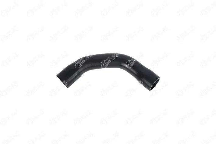 Tubo Radiatore Inferiore Per 33338 (Om646) Viano W639 03 Vito W639 03