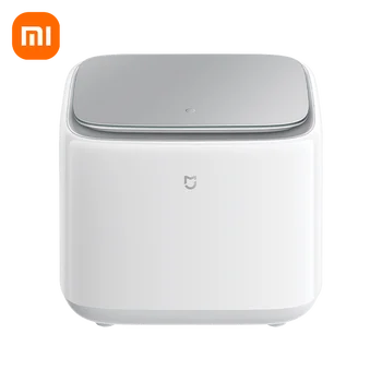 Изображение товара 0