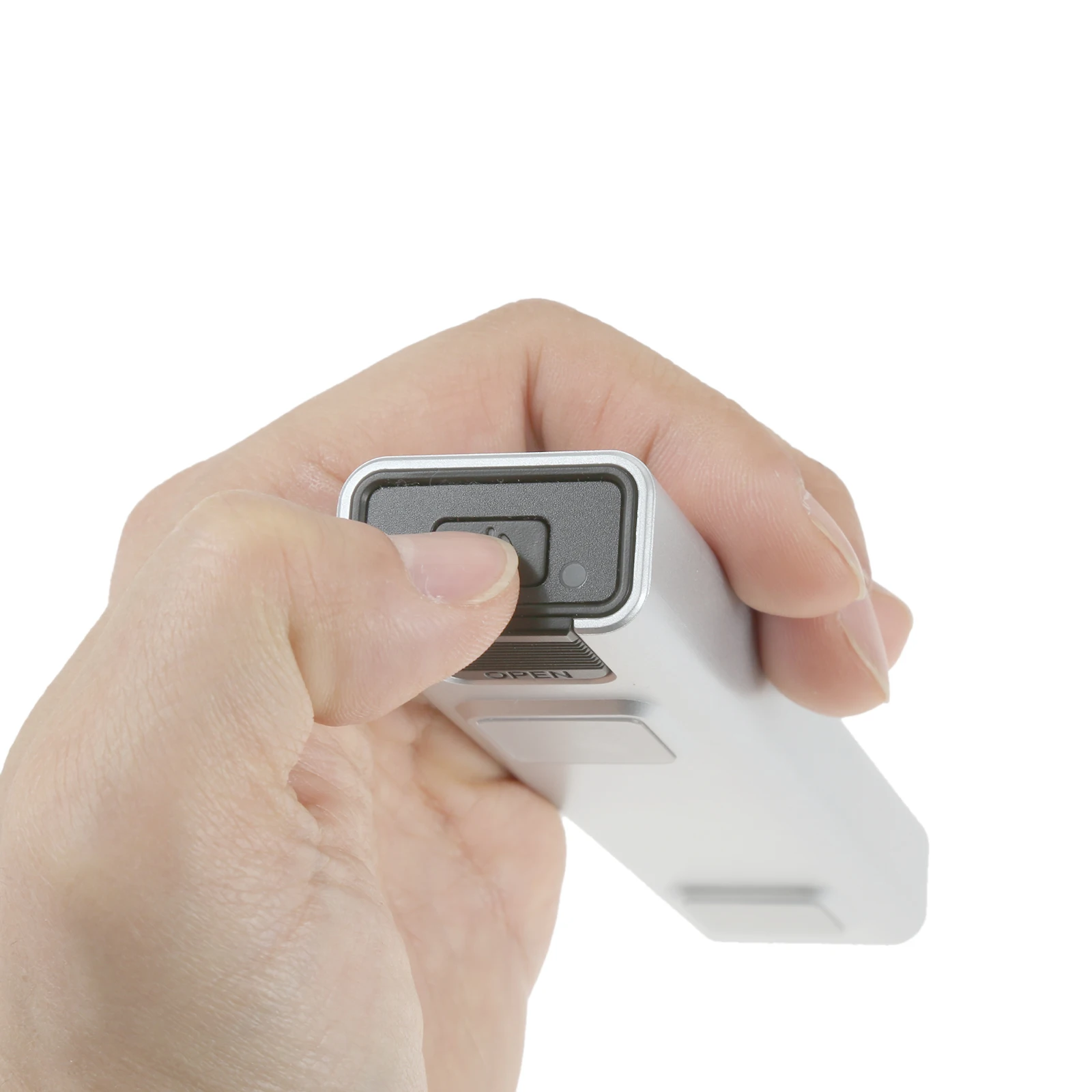 

Беспроводной термометр для мяса с Bluetooth, цифровой зонд для еды, умное оповещение для духовки, курильницы, гриля, барбекю, умный монитор, управление через приложение