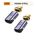 ZT 2Pc Adapter