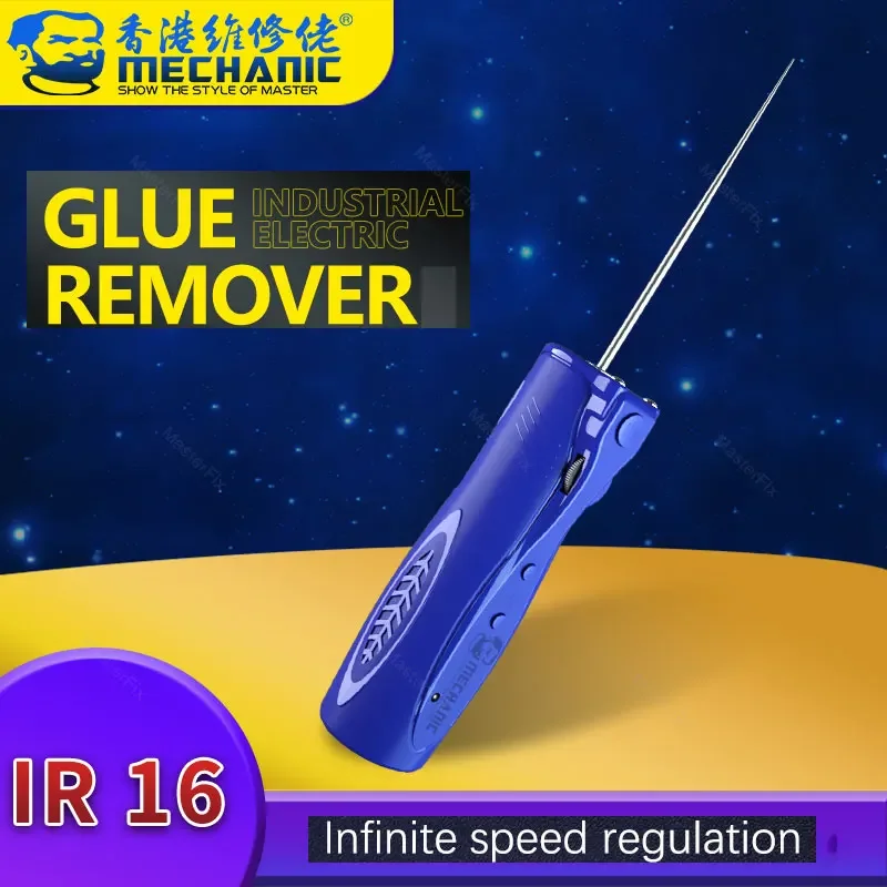 MECHANIC IR16 OCA ޴ LCD  , ޴ LCD ũ, OCA  û ,  , ȭ  
