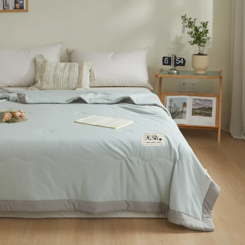 ��Ʈ ��ư ���� ���� �̺�, �ÿ��� ������ �̺�, �ð� ���, �ε巯�� ������ �̺�