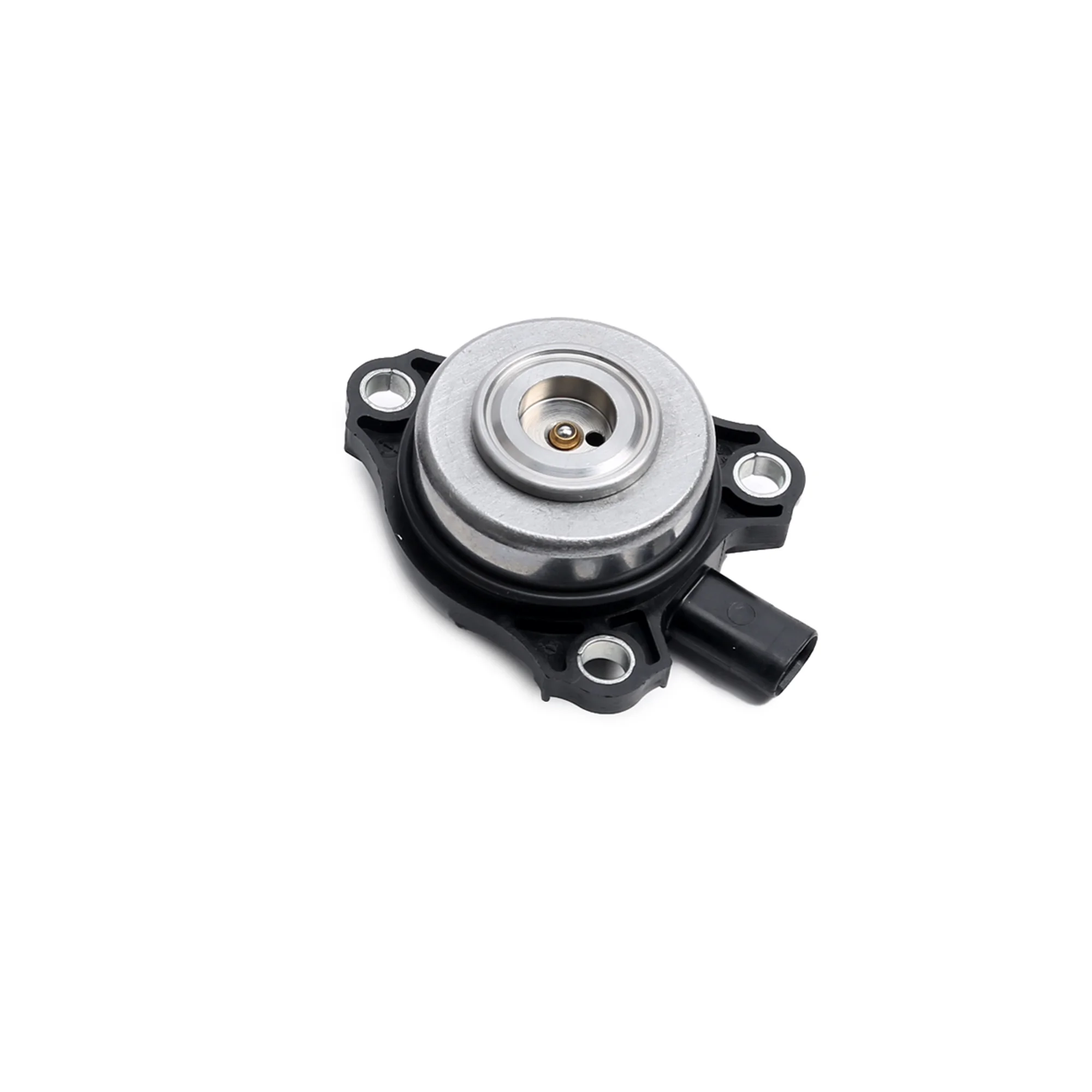 A2720510177 Engine Camshaft Central Magnet Adjuster Regulator for 