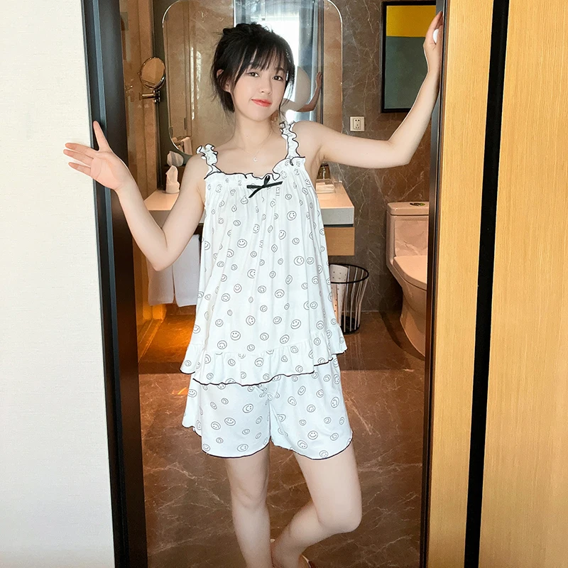 پ      Ʈ 巹, Ϳ ,    ݹ , Ȩ, ǰ