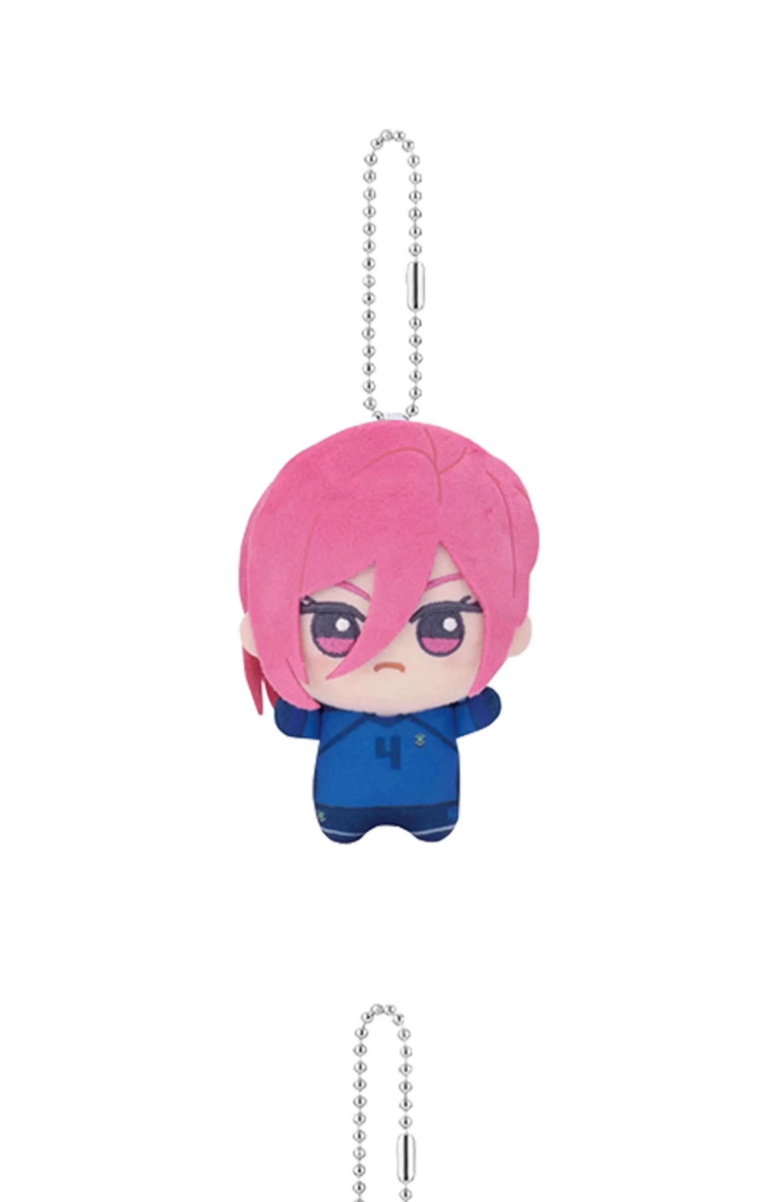 Se56814ffcda3468bbc78d5815963027f1 - Anime Plush UK Store