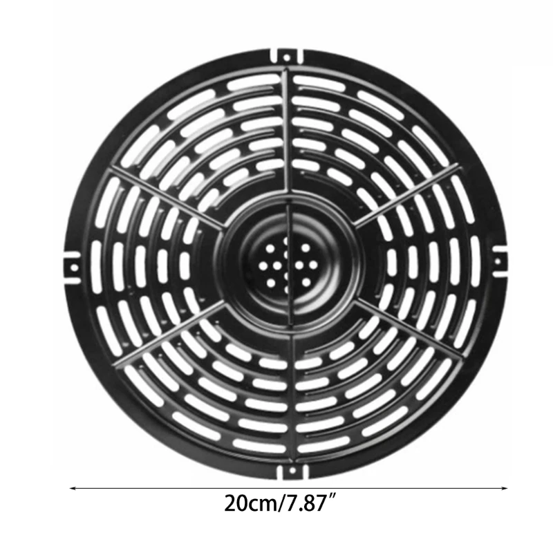 Slide image e998b37b45e3436bbf1ccb85cd551f2d