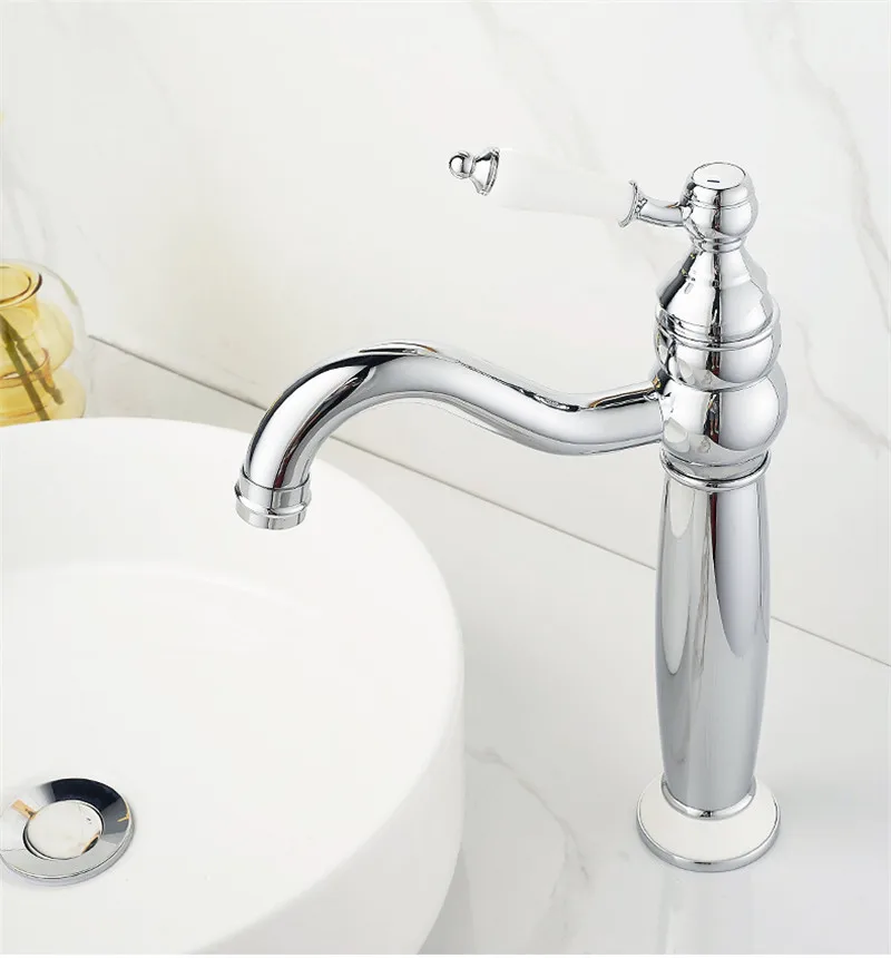 Slide image undefined