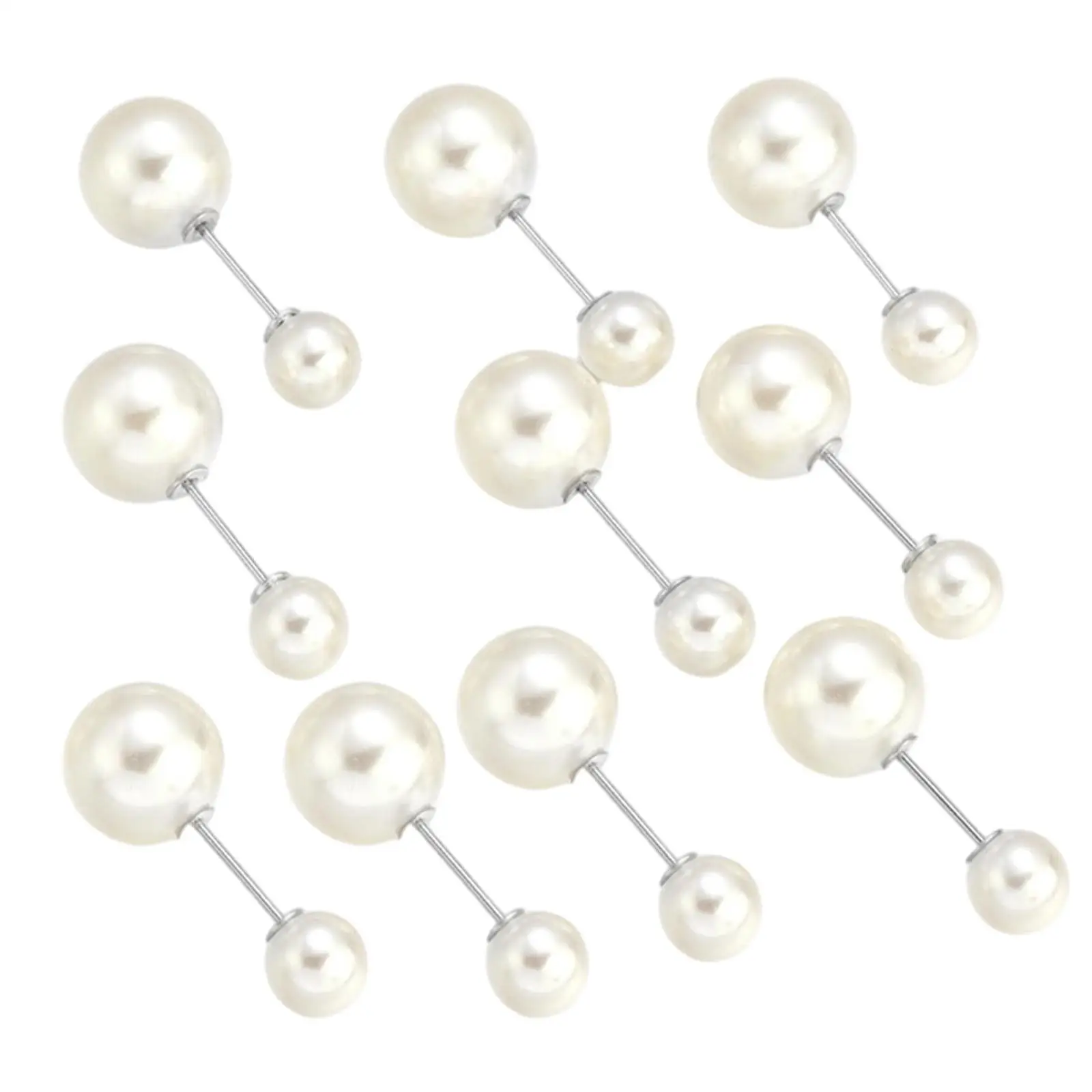 ձ  ġ  ġ, м ġ , Ƽ , 10 