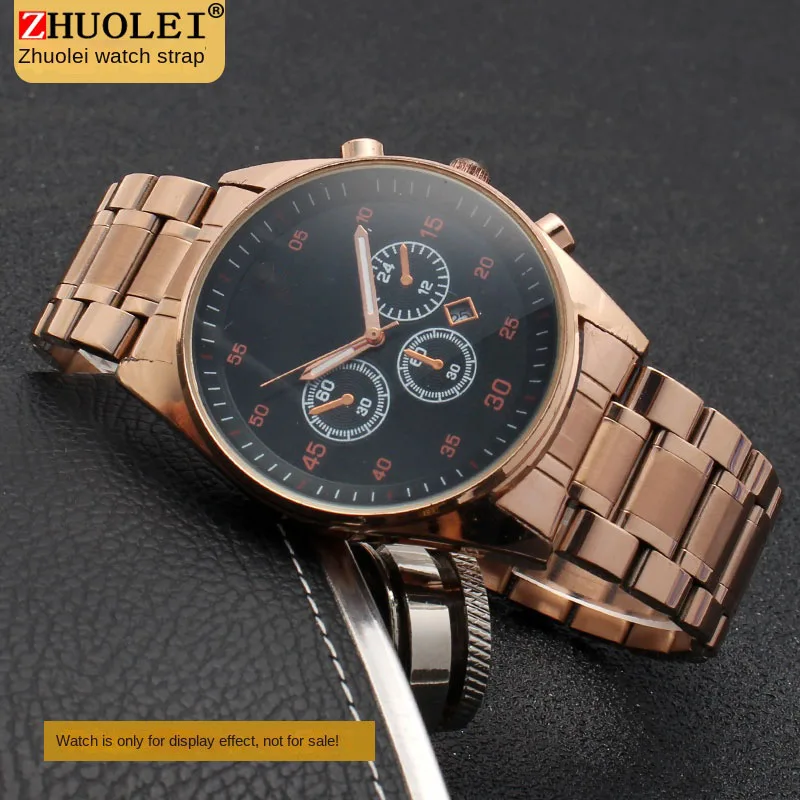 ƸϿ η ƿ Ʈ, ̽ ɼ ð  , Ƹ AR5906 AR5905 AR5890 AR5889 5858 5920 5919, 23mm, 20mm