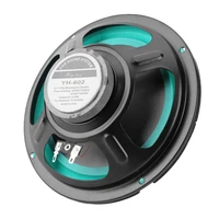 2Pcs 4/5/6 Inch HiFi Coaxial Subwoofer 100W/160W Car Automotive Audio Music Stereo 12V Full Range Frequency Car Speaker - Image 5