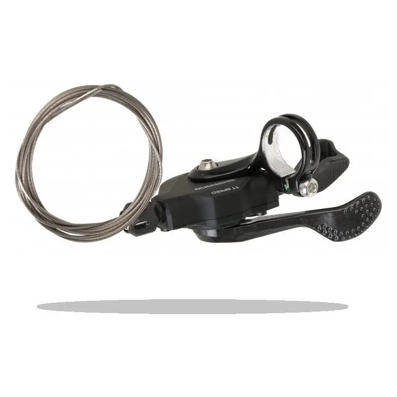 たけぼう　SHIMANO SL-RS700 Rapidfire Plus Shimano SL-RS700 Rapidfire Plus Shift Levers 2x11 speed