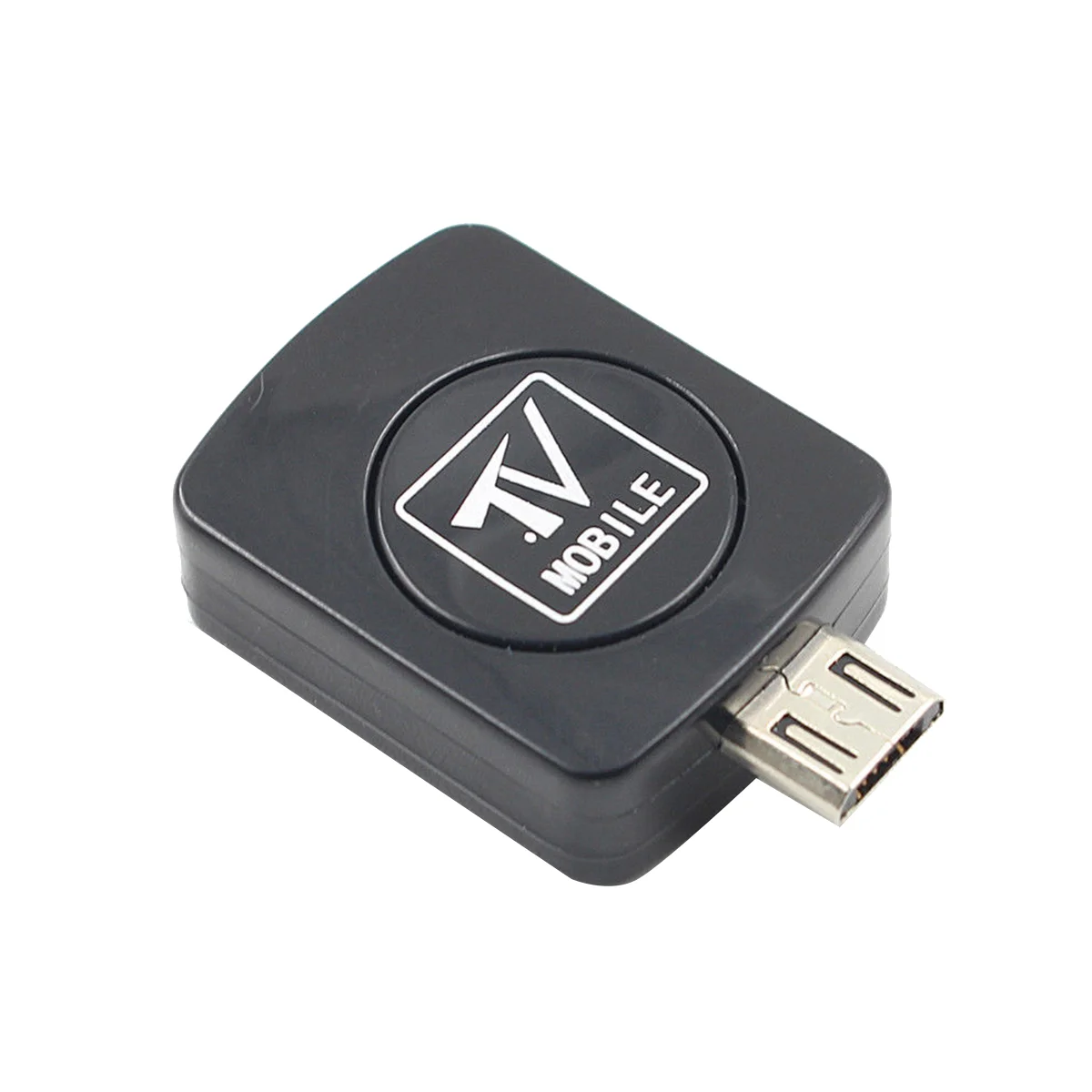 

Мини USB DVB-T тюнер ТВ приемник ключ/антенна DVB T HD цифровой мобильный телевизор HDTV спутниковый ресивер для телефона Android