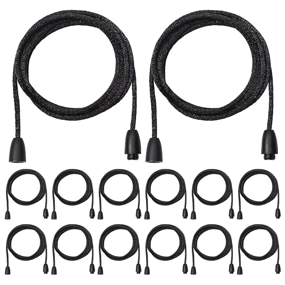

Breakaway Barrel Clasps Labels Plastic Connectors Safety Jewels Id Card Tag Fasteners Buckle