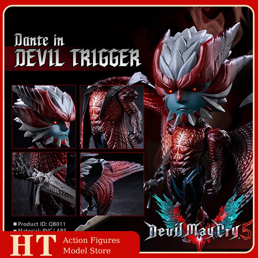 AnaliseMorte: Devil May Cry - Tudo o que você precisa saber sobre Devil May  Cry 1, image size:1000x1000