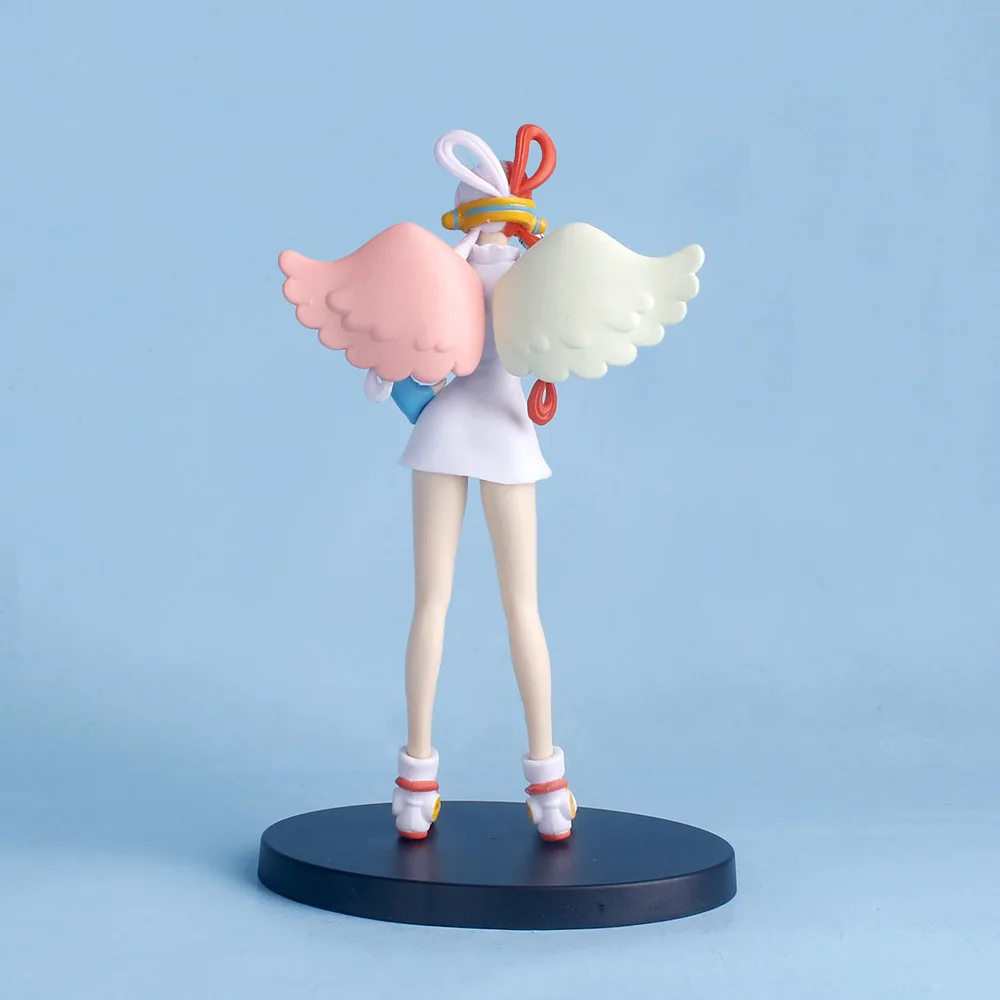 Se568a62e5d094de9927c9b3b2bf41799T - One Piece Figures UK Store