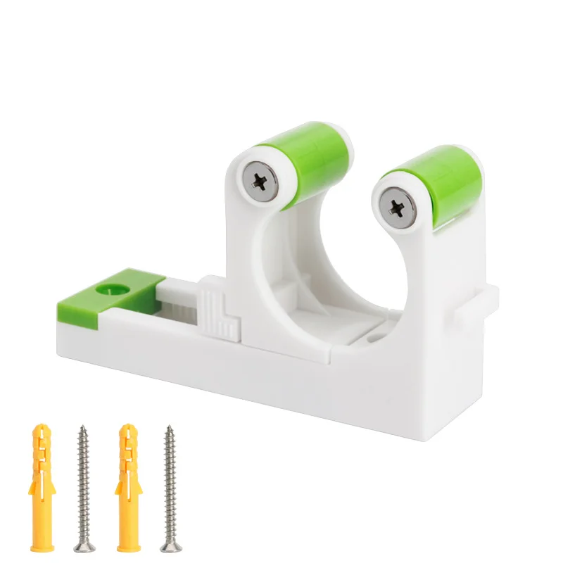 TCK-Green 1PC