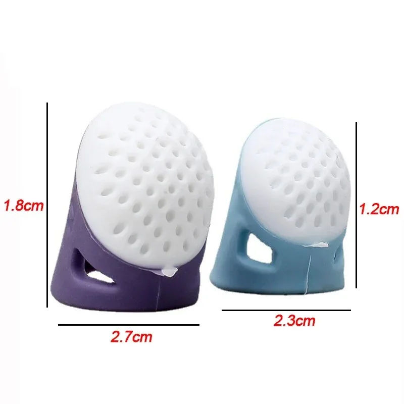 Slide image 9549a41908394b65b2ea4518b6a4c566