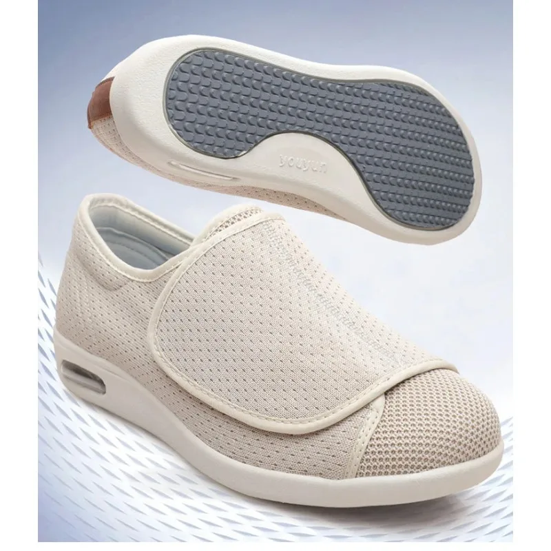 damenosis shoe