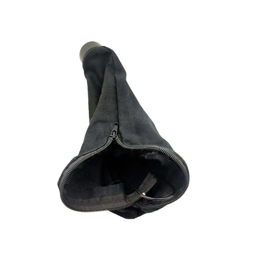 Dewalt Sander DEWALT N126162 Dust Bag (OEM Replacement