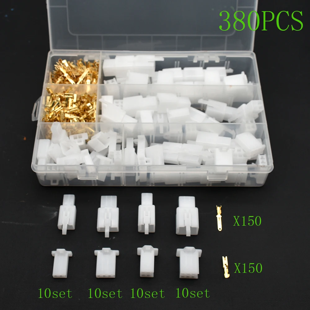 8 Sitzbuchsen Für BMW Z3 E36 E37 E38 - Autositzschienen Buchsenset