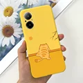 Case-c29