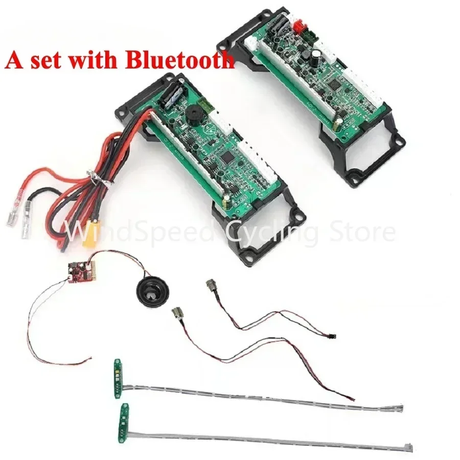 dsc-products