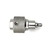 CRIN110 Injector AHE Stroke Travel Measuring Seat Repair Tool 2