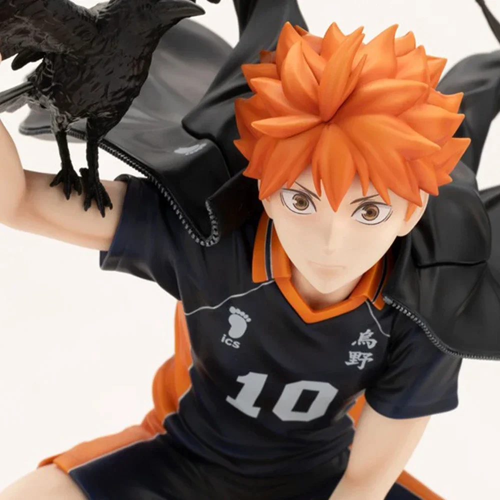 Se5692361d4ac4343a1c9ab050d49af618 - Haikyuu UK Shop