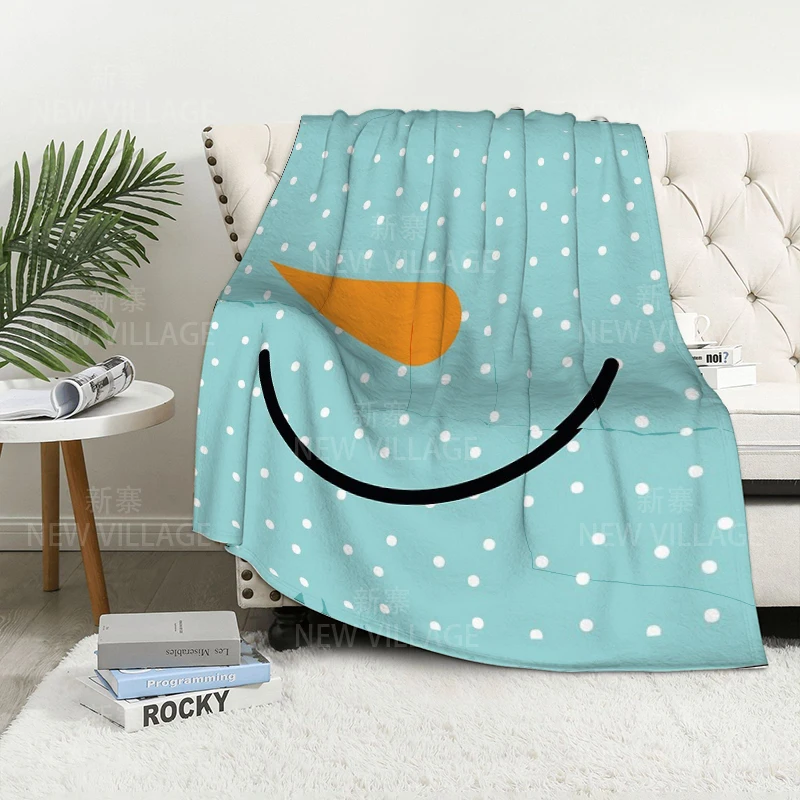 ���� ��信 ���� ����� ���� ���� ���� ���� ������ �ܿ� ħ�� Ŀ�� ���� ��� ���� ��� ����̾� �ö��� ������ ������ ��Ʈ ���Ÿ�