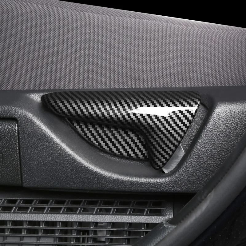 

Для Toyota Highlander XU70 Kluger крышка регулятора сиденья автомобиля регулировочный кнопочный переключатель ABS отделка ручка захват Рамка Авто модификация