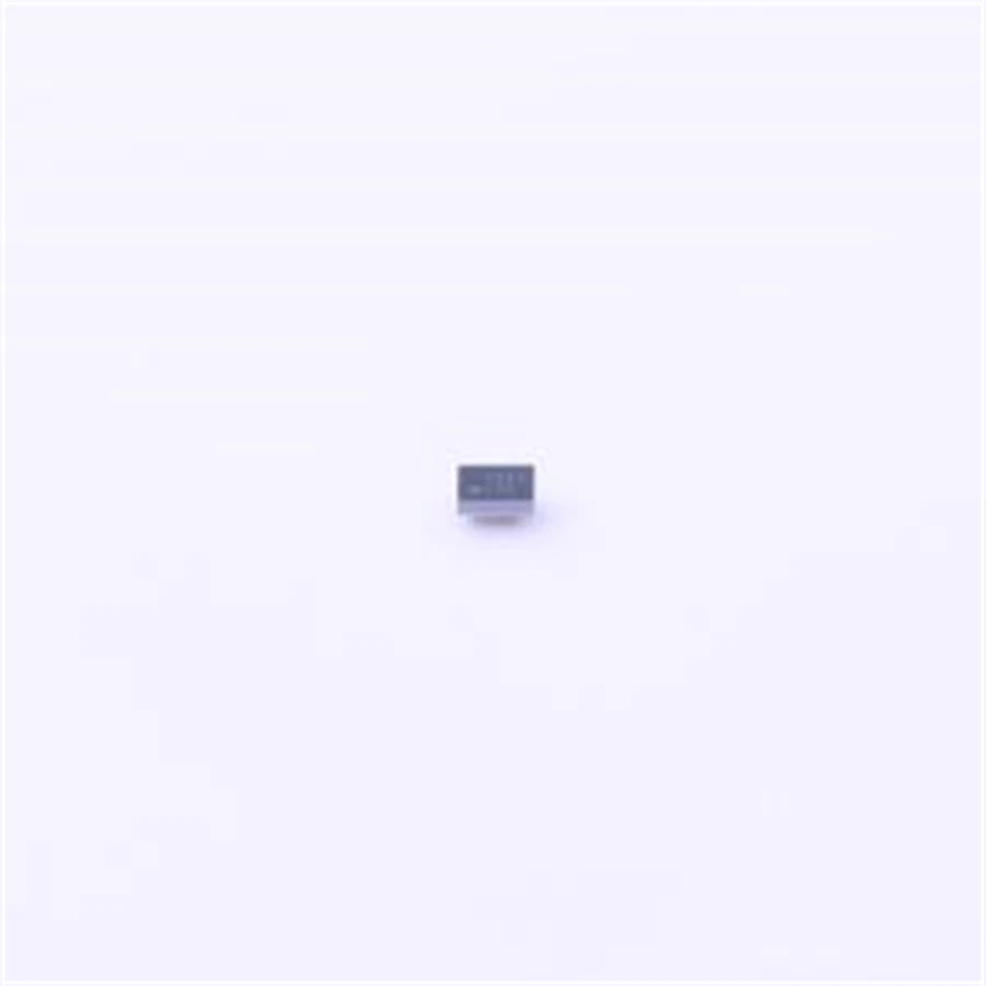 TPS61099YFFR