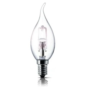 beven Beheren Gloed Lamp/halogen bulb energy saving lamp 42W (60W) E14 wind blow Cilvani|Neon  Bulbs & Tubes| - AliExpress