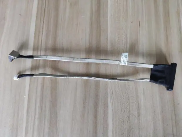 Per Lenovo Aio 510-23Asr 510-23Ish 510-22Ish 510-22Asr Desktop Sata Hard Drive Hdd Ssd Connettore Cd-Rom Cavo Flessibile Per Unità Ottica