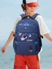 Large Capacity School Backpacks For Students Boys Kids Backpack School Bags Set Boy Primary Schoolbag Book Bag Mochila Escolar 2