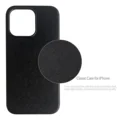 Only Case