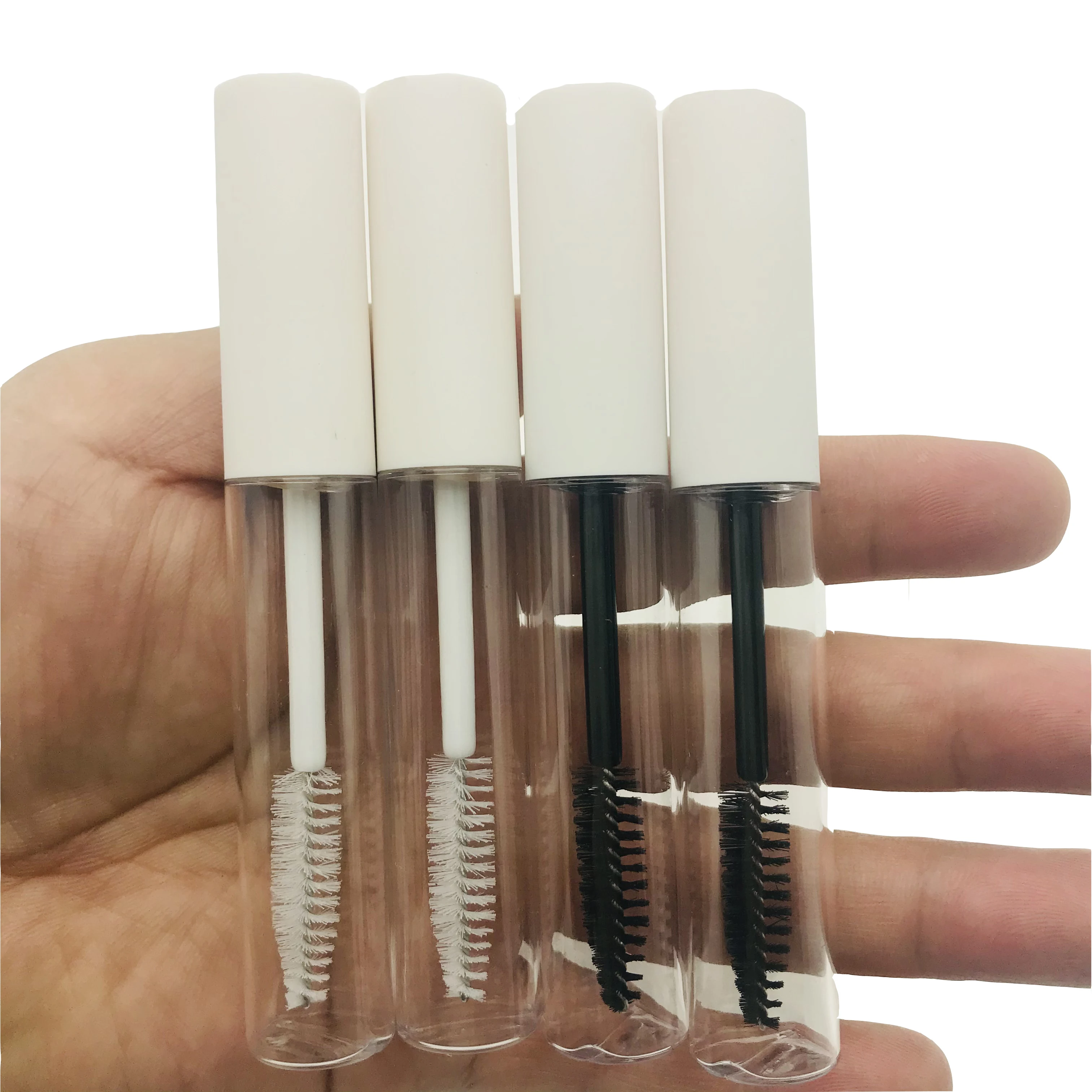 Sara'S Mascara Leak: The Unexpected Consequences - 50mt0f2