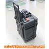 Portable 100w 300w Pulse Fiber Laser Cleaning Machine For Repairing Oil Stain Rubber Paint Removing Tools JPT Lazer Cleaner 3