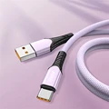 A-C Purple