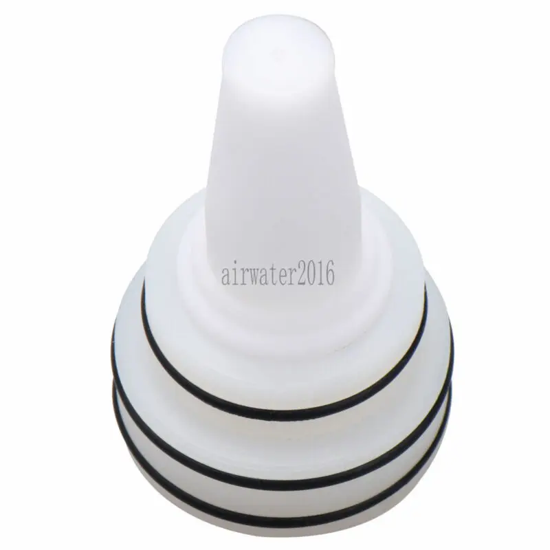 1Pcs Seal Pad Repair Kits Airless Sprayer Accessories Repair Packing Kit 704586 For Titan 440 450 Sprayer