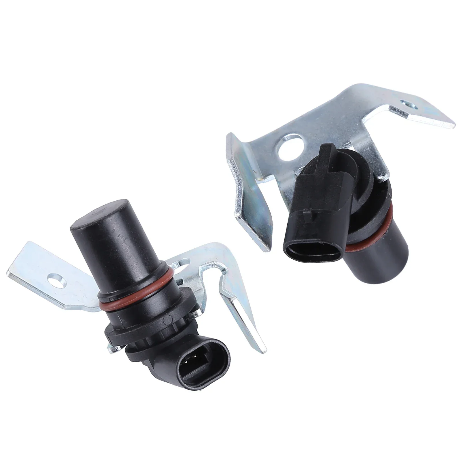 Transmission Speed Sensor Kit for 4L80E Automatic Transmissions