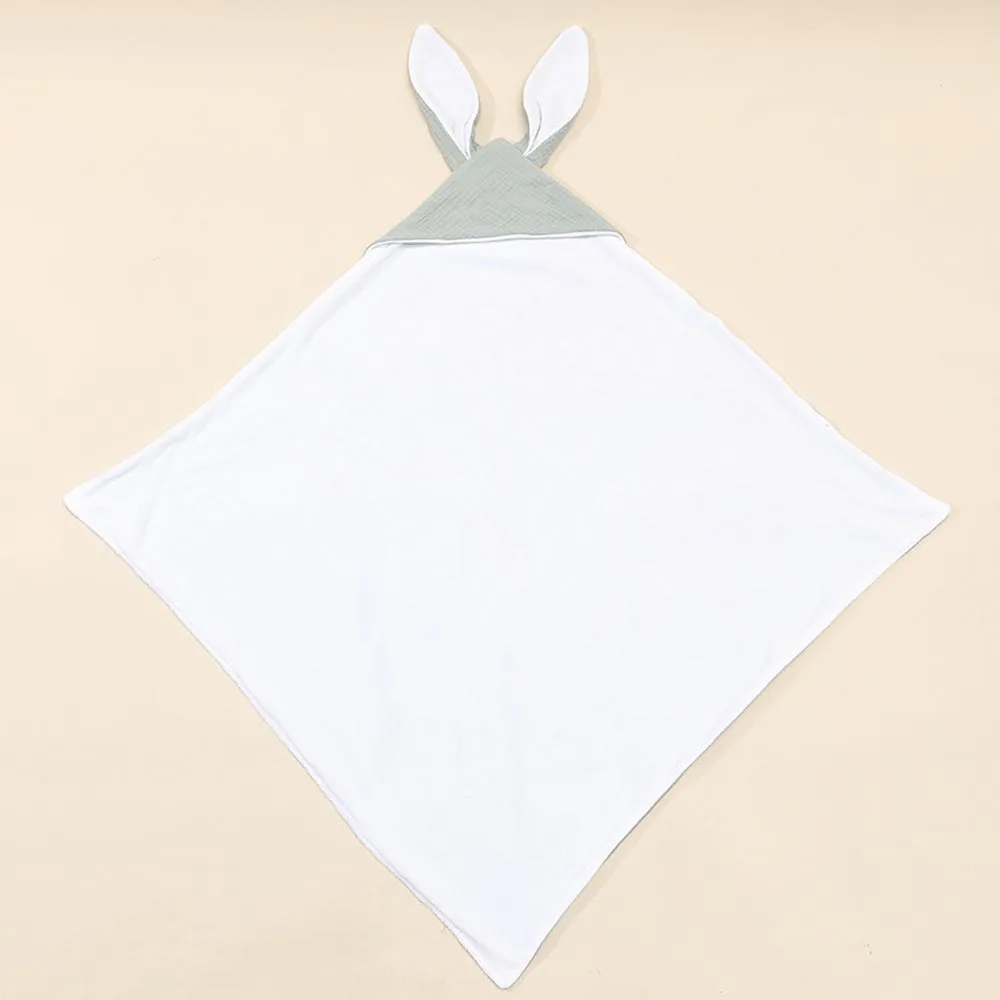  ��� ����, ���� ���� ���̾� ����  ����, �䳢 �� ����, �ҳ� �ҳ� �ĵ� ��� ����, ������ �̸�