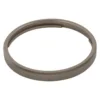 Metal Lens Decoration Ring for Ricoh GR III/RG3 Camera as GN-1 3