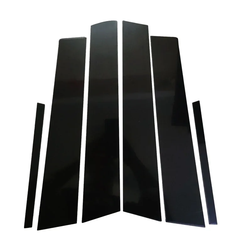 ¦ ̵ ʷ Ʈ Ʈ Į Ŀ ƼĿ,  3 ġ 2004-2009 2008 2007 2006 2005 , 6  Ʈ