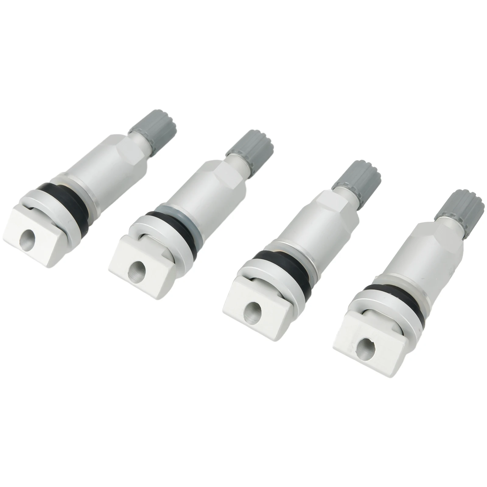 

Car Accessories Car Tyre Pressure Sensor Original Replacement Proven Performance R Valve Stem Repair Kit Repair Kit