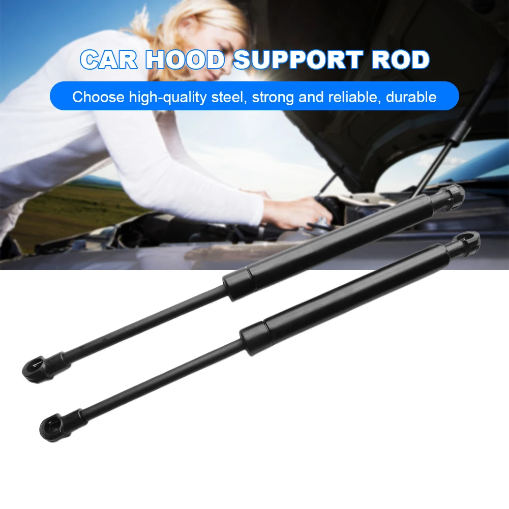 ڵ   ĵ Ʈ 51237060550,   Ʈ 51237008745  Ʈ , η ƿ, BMW 3 ø E92 E93