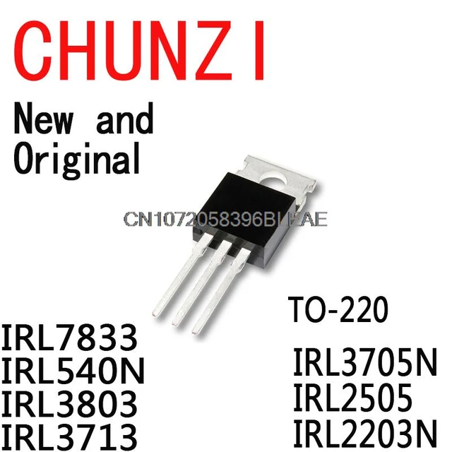 Water Flow Sensor: Pinout Interfacing With Arduino Measure, 41% OFF