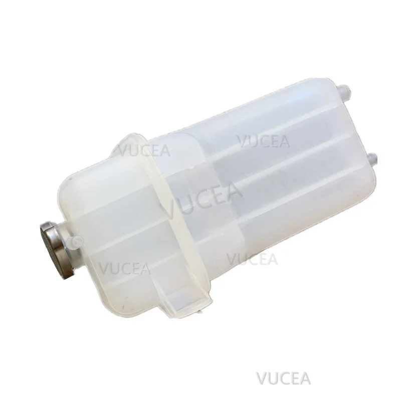 niさん専用 Genuine Hyundai Parts Genuine OEM Hyundai Water Inlet Hose 97311