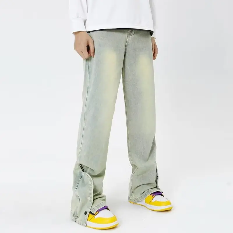 2023   ߸  ô   û   Ƿ ƮƮ 混 ĳ־   Ropa Hombre