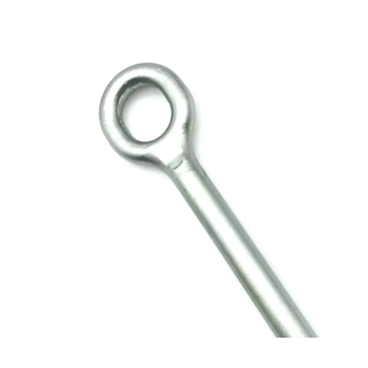 ۽ ϰ̵ ݶ ڵ ƮϷ ũ,  Ĺ  ũ, 2016-2021 1612882780 68256663AA, ڵ ׼