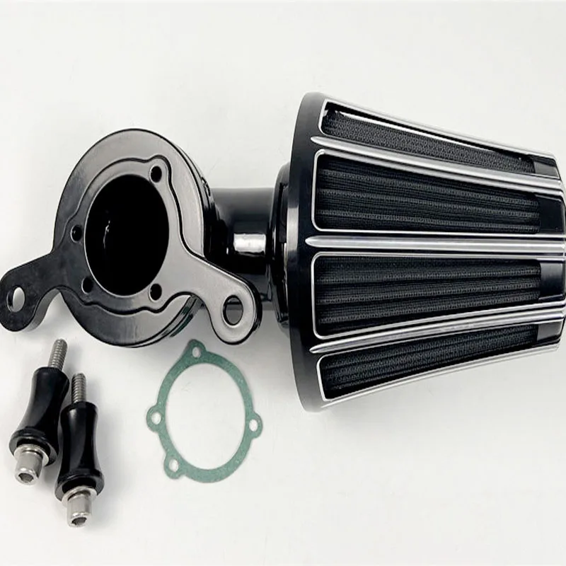 �� CNC �� ���� ���� �� ���� û����, �Ҹ� �������� �츮Ƽ�� �� ���� �극��ũ�ƿ� �𷰽� X48